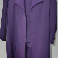 کت شلوار زنانه نو|لباس|نظرآباد, رسالت|دیوار