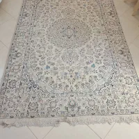 فرش دست بافت|فرش|اصفهان, کلمه خوران|دیوار