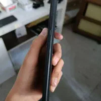 poco c40|موبایل|ساری, |دیوار