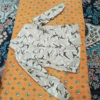 مقدار لباس سربازی