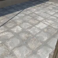 کفسابی سنگ سابی گرگان|خدمات نظافت|گرگان, |دیوار