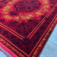 فروشگاه فرش درقائمیه(نقد، اقساط، ارسال رایگان)