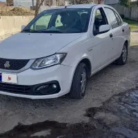 ساینا s بی رنگ 1402