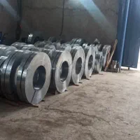 مجری ساختمان های ضدزلزله