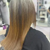 سلامت و زیبایی