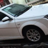 دنا  اتومات آپشنال ۱۴۰۳