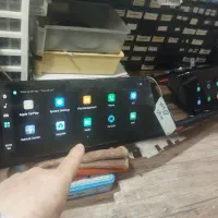 وینکااندروید رادیوپخش ایندش مانیتورضبط تعمیرویندوز