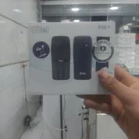 فروش نوکیا ۱۰۵ و گوشی های رم خور و دوربین دار|موبایل|تهران, شیخ هادی|دیوار