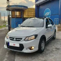 کوییک R مدل اسفند 1401(۱۴۰۲) درحد صفر|خودرو سواری و وانت|رشت, رودباری|دیوار