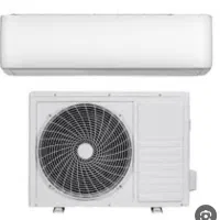 کولر دوتیکه موتور پیستونی نونو