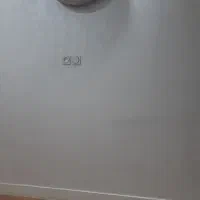 رهن و اجاره مغازه عبدالمجید کیانی