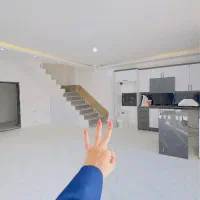 واحد دوبلکس تک واحدی موسوی قوچانی اسمااکبری|فروش آپارتمان|مشهد, موسوی قوچانی|دیوار