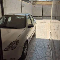 منزل مسکونی  دو واحدی  حبیب اباد برخوار|فروش خانه و ویلا|حبیب آباد, |دیوار