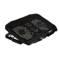 کولپد (فن خنک کننده) 570 تومان زیر قیمت tclp3100