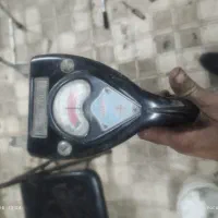 تستر باطری قدیمی