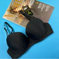 حراج سوتین خارجی / آلمانی ، چین ، ترک