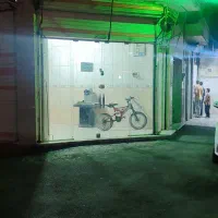 اجاره مغازه