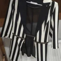 لباس|لباس|سبزوار, پاسداران|دیوار