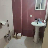 اجاره اپارتمان ۸۵ متری /فول امکانات|اجارهٔ آپارتمان|کرج, محمود آباد|دیوار