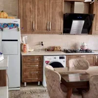 ۱۷۵ متر تکواحدی کاشانی خیابان بهنام|اجارهٔ آپارتمان|تهران, صادقیه|دیوار