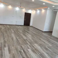 فروش-واحد-2-خواب-127-متری-پشت-نظام-مهندسی