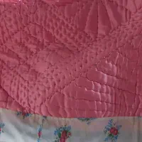 لحاف|رختخواب، بالش، پتو|رفسنجان, |دیوار