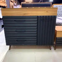 درآور/ میز آرایش/ دیاموند|جاکفشی، کمد، دراور|قشم, |دیوار