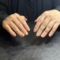 ناخن|خدمات زیبایی و سلامت|دوگنبدان, |دیوار