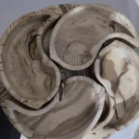 پا سماوری