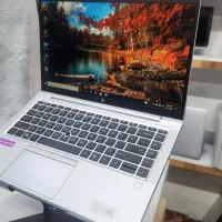 دستکاه اچ پی نسل بالا 6 هسته|رایانه همراه|زاهدان, |دیوار