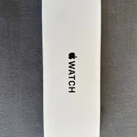 اپل واچ