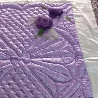 دوعددلحاف۲نفره به ضمانت نوی نو