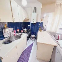 اجاره خانه چهارراه گلسار|اجارهٔ کوتاه‌مدت آپارتمان و سوئیت|رشت, گلباغ نماز|دیوار