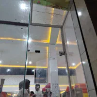  فروش نقدواقساط کرکره برقی سکوریت|خدمات پیشه و مهارت|کرمان, |دیوار