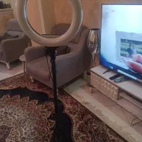 صندلی مژه و میکاپ و فیشال و صندلی کوپ و استادکار|آرایشگاه و سالن‌های زیبایی|تهران, تولید دارو|دیوار