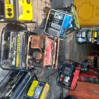 تعمیر خمیرگیرهای صنعتی|خدمات پیشه و مهارت|بروجرد, |دیوار