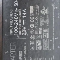 laptop asus rog zephyrus m16|رایانه همراه|ارومیه, |دیوار