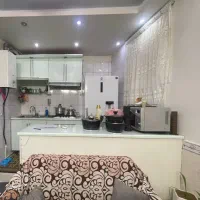 کابینت