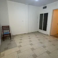 ۴۲متر نقلی با پارکینگ خ اجاره دار و گرگان