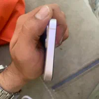 ایفون ۱۳ نرمال|موبایل|بوکان, |دیوار