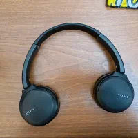 هدفون سونی Wh-Ch510