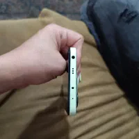 Redmi note14|موبایل|شیراز, ریشمک|دیوار