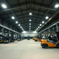 ۲۰۰۰مترسوله شهرک صنعتی نصیرآباد(اصلانی)