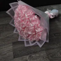 گل با رنگ دلخواه شما|گل و گیاه طبیعی|تهران, کیانشهر|دیوار