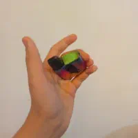 ویپ داعمی تا پای مرگ باهاته|زیورآلات و اکسسوری|مشهد, هفت تیر (نه دره)|دیوار