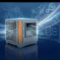 تاسیسات ساختمانی و خدمات فنی مهندسی