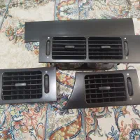 تمامی لوازم و قطعات سمند و پژو|قطعات یدکی و لوازم جانبی|تهران, تهرانپارس شرقی|دیوار