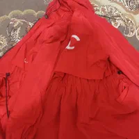 کاپشن در حد نو