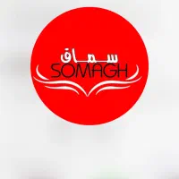 پیک موتوری