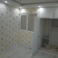 دکوراسیون|خدمات پیشه و مهارت|بندر ماهشهر, |دیوار